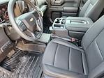 New 2026 Chevrolet Silverado 3500 Crew Cab Mechanics Body for sale #TF109009 - photo 5