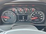 New 2026 Chevrolet Silverado 3500 Crew Cab Mechanics Body for sale #TF109009 - photo 8
