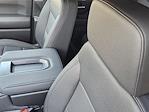 New 2026 Chevrolet Silverado 3500 Crew Cab Mechanics Body for sale #TF109106 - photo 18
