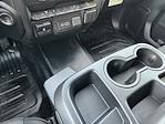 New 2026 Chevrolet Silverado 3500 Crew Cab Mechanics Body for sale #TF109106 - photo 20