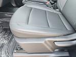 New 2026 Chevrolet Silverado 3500 Crew Cab Mechanics Body for sale #TF109106 - photo 23