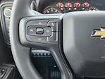 New 2026 Chevrolet Silverado 3500 Crew Cab Mechanics Body for sale #TF109106 - photo 26