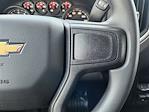 New 2026 Chevrolet Silverado 3500 Crew Cab Mechanics Body for sale #TF109106 - photo 27