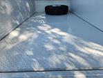 New 2026 Chevrolet Silverado 3500 Crew Cab Mechanics Body for sale #TF109106 - photo 30