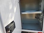 New 2026 Chevrolet Silverado 3500 Crew Cab Mechanics Body for sale #TF109106 - photo 32