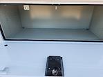 New 2026 Chevrolet Silverado 3500 Crew Cab Mechanics Body for sale #TF109106 - photo 33