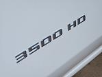 New 2026 Chevrolet Silverado 3500 Crew Cab Mechanics Body for sale #TF109106 - photo 8