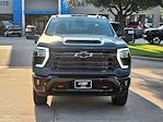 2026 Chevrolet Silverado 2500 Crew Cab 4x4 Pickup for sale #TF109167 - photo 11