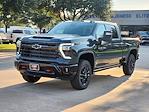 2026 Chevrolet Silverado 2500 Crew Cab 4x4 Pickup for sale #TF109167 - photo 12