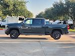 2026 Chevrolet Silverado 2500 Crew Cab 4x4 Pickup for sale #TF109167 - photo 13