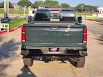 2026 Chevrolet Silverado 2500 Crew Cab 4x4 Pickup for sale #TF109167 - photo 14