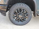 2026 Chevrolet Silverado 2500 Crew Cab 4x4 Pickup for sale #TF109167 - photo 17