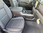 2026 Chevrolet Silverado 2500 Crew Cab 4x4 Pickup for sale #TF109167 - photo 18
