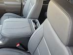 2026 Chevrolet Silverado 2500 Crew Cab 4x4 Pickup for sale #TF109167 - photo 19