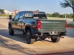 2026 Chevrolet Silverado 2500 Crew Cab 4x4 Pickup for sale #TF109167 - photo 3