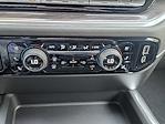 2026 Chevrolet Silverado 2500 Crew Cab 4x4 Pickup for sale #TF109167 - photo 20