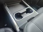 2026 Chevrolet Silverado 2500 Crew Cab 4x4 Pickup for sale #TF109167 - photo 21