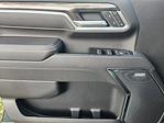 2026 Chevrolet Silverado 2500 Crew Cab 4x4 Pickup for sale #TF109167 - photo 23