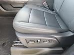 2026 Chevrolet Silverado 2500 Crew Cab 4x4 Pickup for sale #TF109167 - photo 24