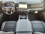 2026 Chevrolet Silverado 2500 Crew Cab 4x4 Pickup for sale #TF109167 - photo 26