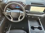 2026 Chevrolet Silverado 2500 Crew Cab 4x4 Pickup for sale #TF109167 - photo 27