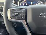 2026 Chevrolet Silverado 2500 Crew Cab 4x4 Pickup for sale #TF109167 - photo 28