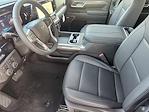2026 Chevrolet Silverado 2500 Crew Cab 4x4 Pickup for sale #TF109167 - photo 4