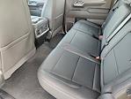 2026 Chevrolet Silverado 2500 Crew Cab 4x4 Pickup for sale #TF109167 - photo 30