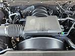 2026 Chevrolet Silverado 2500 Crew Cab 4x4 Pickup for sale #TF109167 - photo 31
