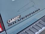 2026 Chevrolet Silverado 2500 Crew Cab 4x4 Pickup for sale #TF109167 - photo 9