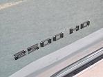 2026 Chevrolet Silverado 2500 Crew Cab 4x4 Pickup for sale #TF109167 - photo 10