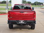 New 2026 Chevrolet Silverado 2500 LTZ Crew Cab 4x4 Pickup for sale #TF109227 - photo 14