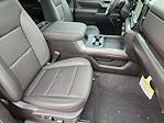 New 2026 Chevrolet Silverado 2500 LTZ Crew Cab 4x4 Pickup for sale #TF109227 - photo 19