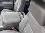 New 2026 Chevrolet Silverado 2500 LTZ Crew Cab 4x4 Pickup for sale #TF109227 - photo 20
