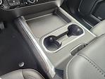 New 2026 Chevrolet Silverado 2500 LTZ Crew Cab 4x4 Pickup for sale #TF109227 - photo 22