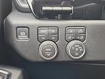 New 2026 Chevrolet Silverado 2500 LTZ Crew Cab 4x4 Pickup for sale #TF109227 - photo 23