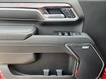 New 2026 Chevrolet Silverado 2500 LTZ Crew Cab 4x4 Pickup for sale #TF109227 - photo 24