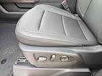 New 2026 Chevrolet Silverado 2500 LTZ Crew Cab 4x4 Pickup for sale #TF109227 - photo 25
