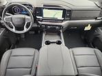 New 2026 Chevrolet Silverado 2500 LTZ Crew Cab 4x4 Pickup for sale #TF109227 - photo 27