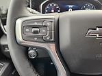 New 2026 Chevrolet Silverado 2500 LTZ Crew Cab 4x4 Pickup for sale #TF109227 - photo 29