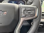 New 2026 Chevrolet Silverado 2500 LTZ Crew Cab 4x4 Pickup for sale #TF109227 - photo 30