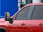 New 2026 Chevrolet Silverado 2500 LTZ Crew Cab for sale #TF109227 - photo 12