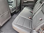 New 2026 Chevrolet Silverado 2500 LTZ Crew Cab 4x4 Pickup for sale #TF109227 - photo 31