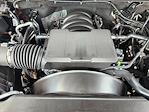 New 2026 Chevrolet Silverado 2500 LTZ Crew Cab 4x4 Pickup for sale #TF109227 - photo 32