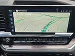 New 2026 Chevrolet Silverado 2500 LTZ Crew Cab 4x4 Pickup for sale #TF109227 - photo 5