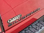 New 2026 Chevrolet Silverado 2500 LTZ Crew Cab 4x4 Pickup for sale #TF109227 - photo 9