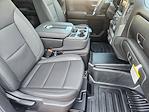 New 2026 Chevrolet Silverado 2500 Work Truck Crew Cab 4x4 SRW Pickup for sale #TF109392 - photo 26