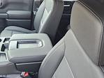 New 2026 Chevrolet Silverado 2500 Work Truck Crew Cab 4x4 SRW Pickup for sale #TF109392 - photo 27