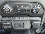 New 2026 Chevrolet Silverado 2500 Work Truck Crew Cab 4x4 SRW Pickup for sale #TF109392 - photo 28