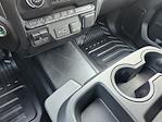 New 2026 Chevrolet Silverado 2500 Work Truck Crew Cab 4x4 SRW Pickup for sale #TF109392 - photo 29